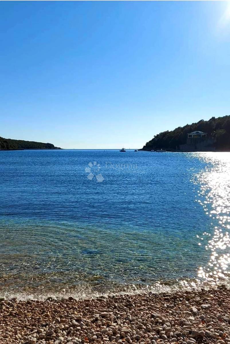 Hiša Duga Uvala, Marčana, 409m2