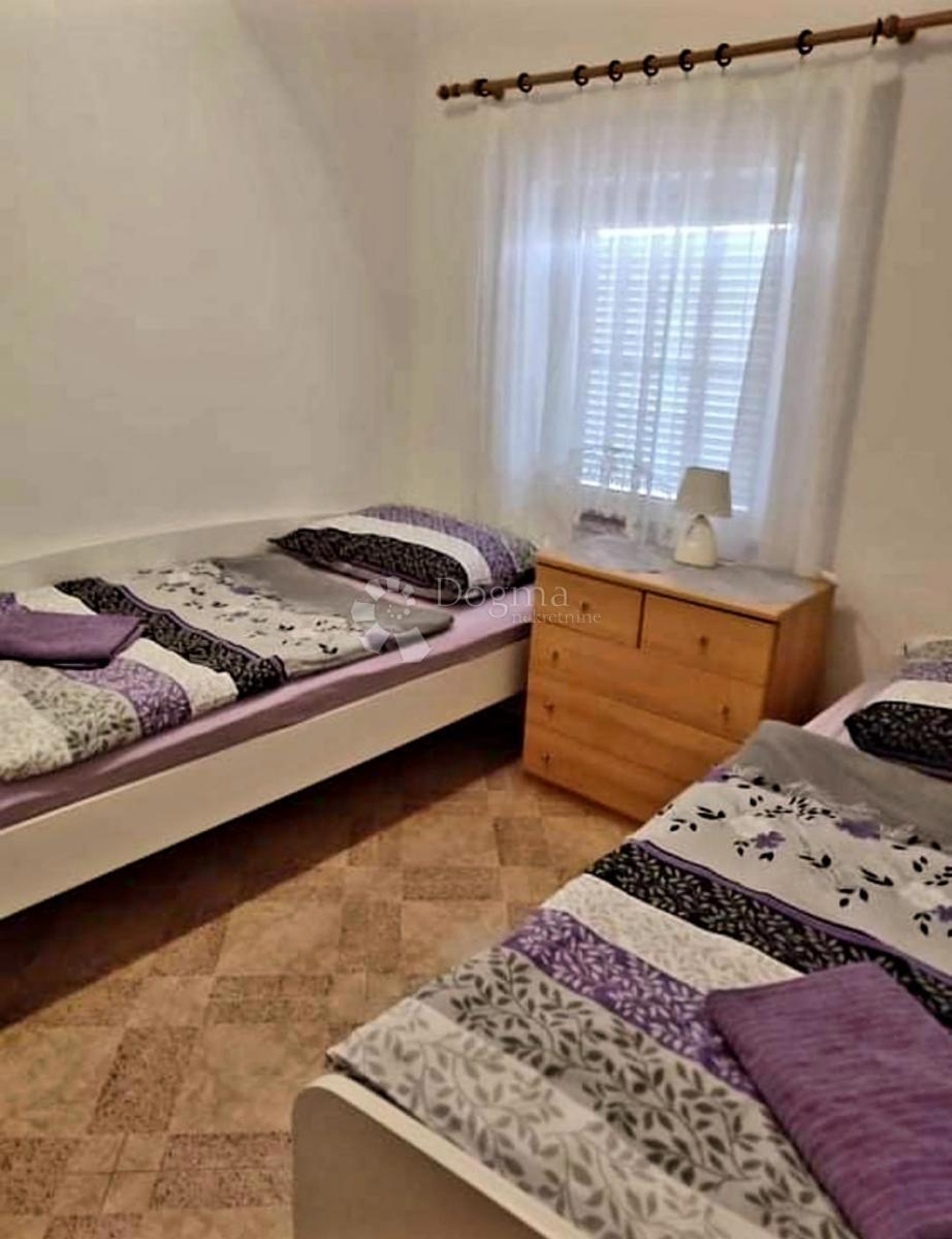 Hiša Duga Uvala, Marčana, 409m2