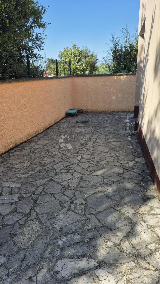 Hiša Duga Uvala, Marčana, 409m2