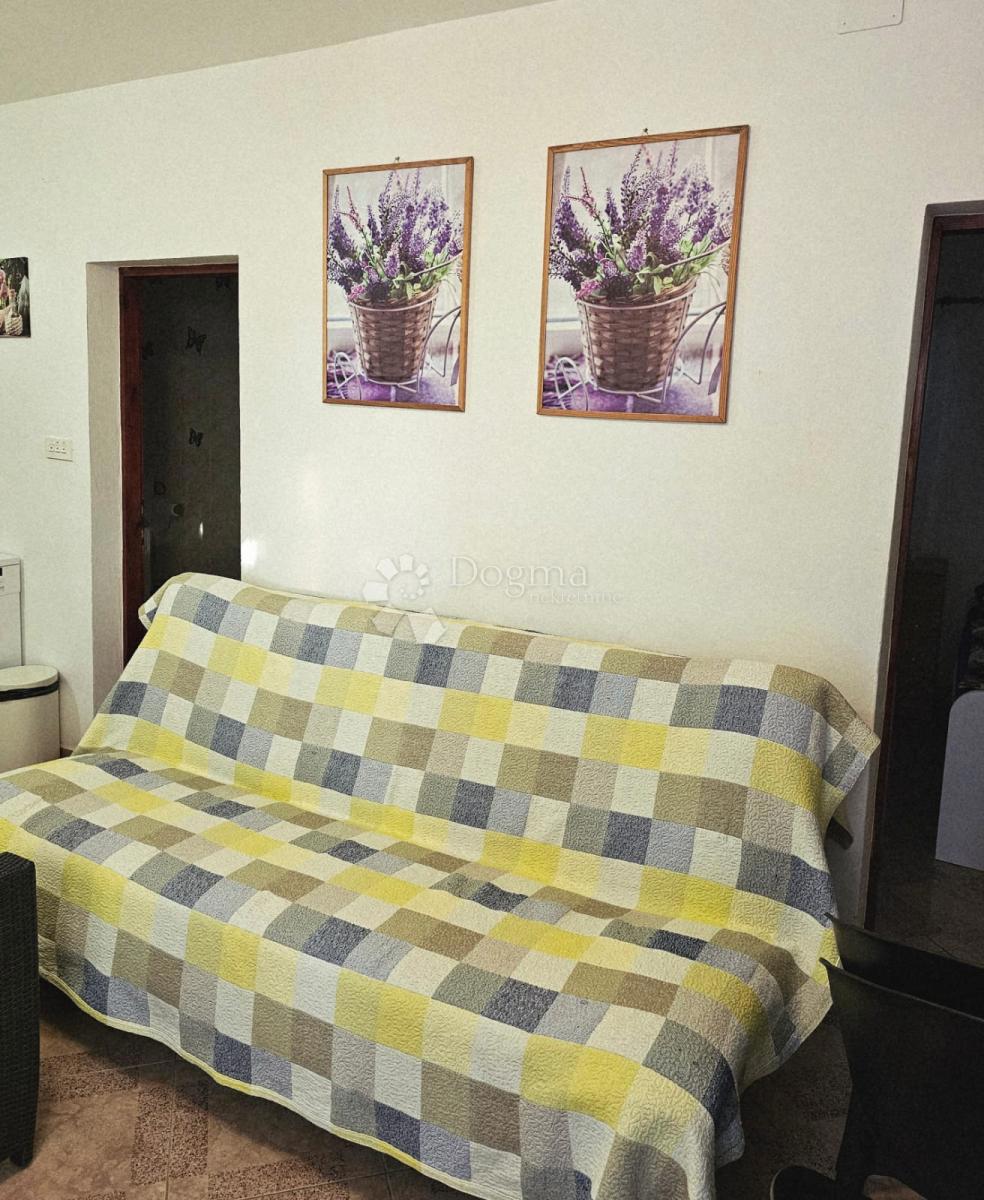 Hiša Duga Uvala, Marčana, 409m2