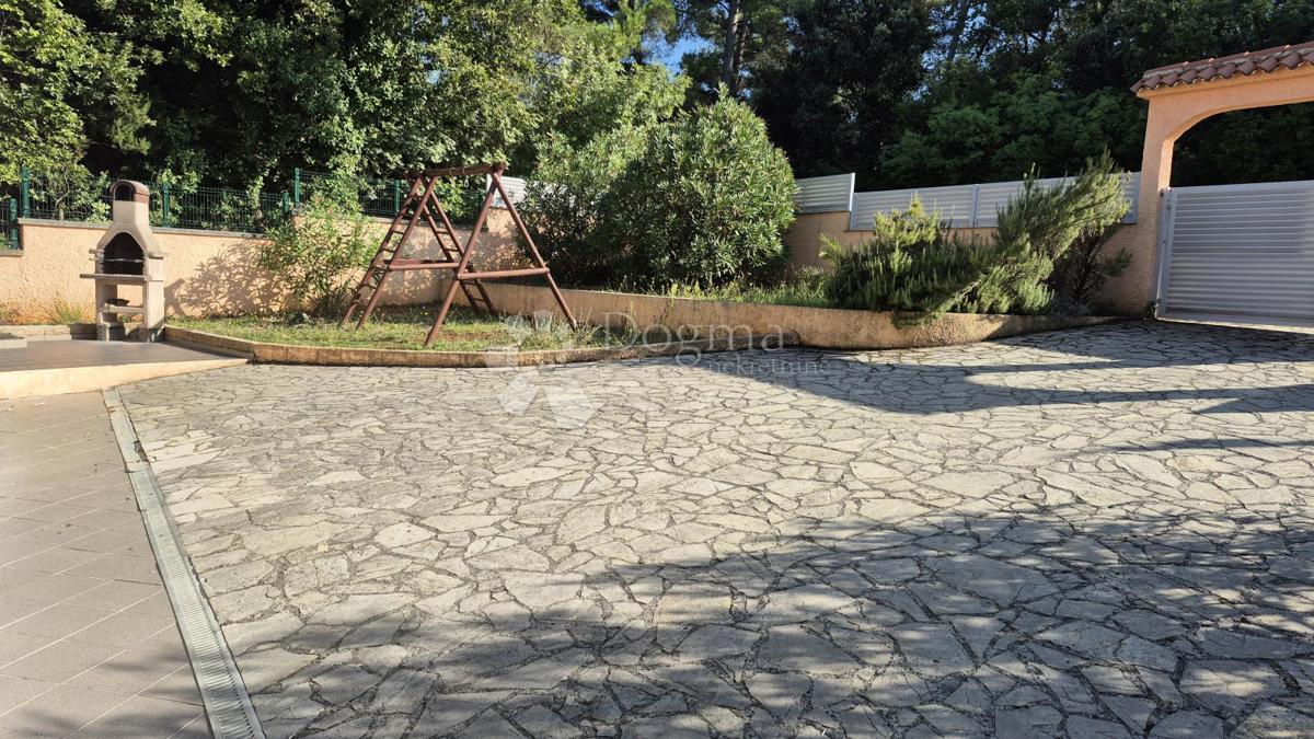 Hiša Duga Uvala, Marčana, 409m2