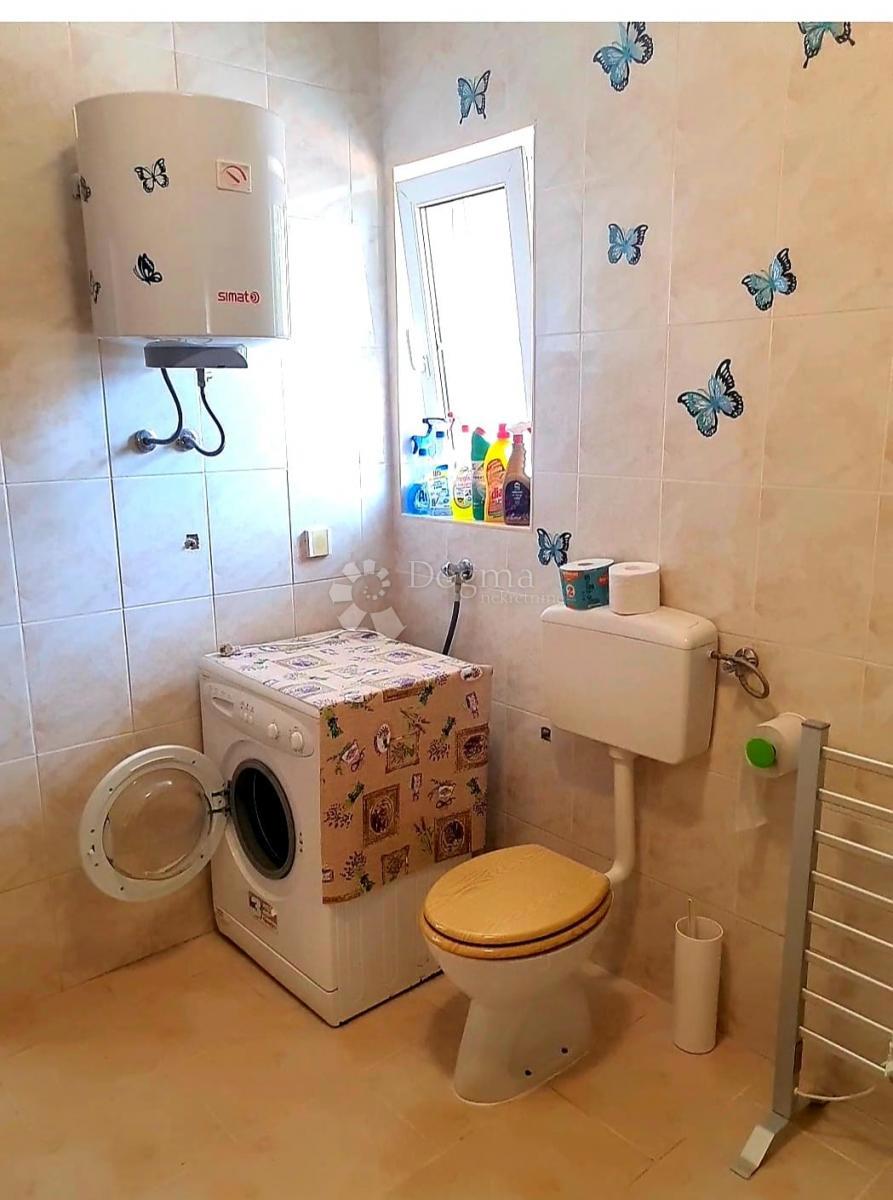 Hiša Duga Uvala, Marčana, 409m2