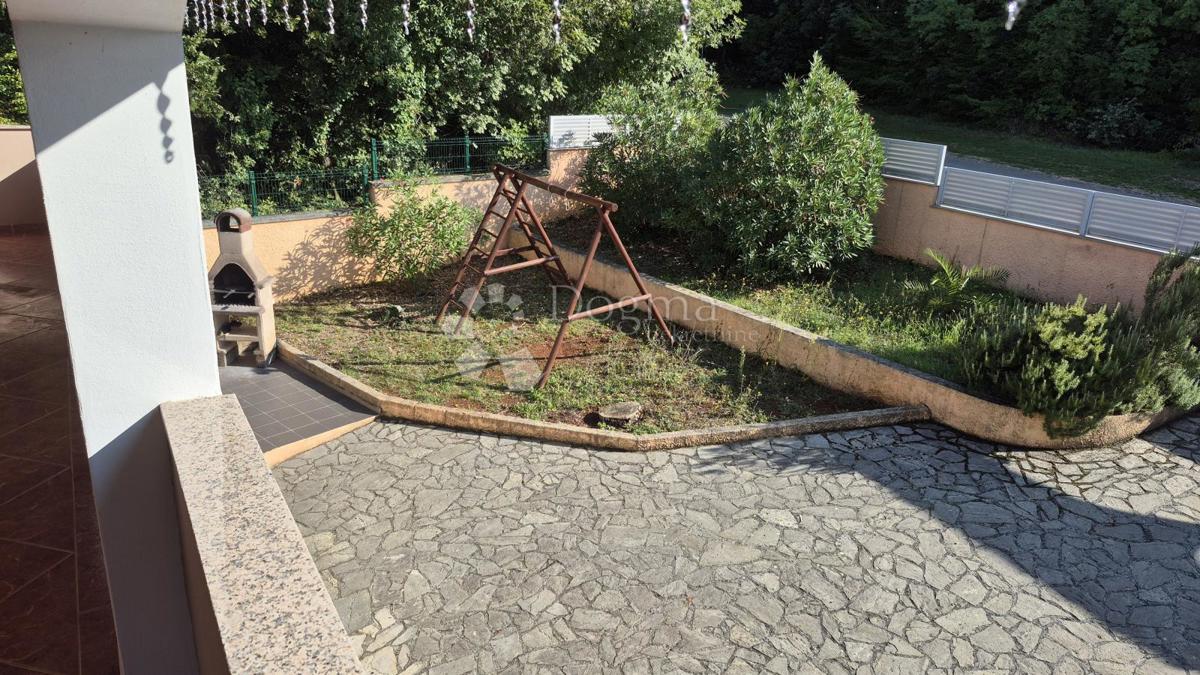 Hiša Duga Uvala, Marčana, 409m2