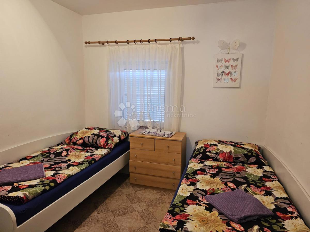 Hiša Duga Uvala, Marčana, 409m2