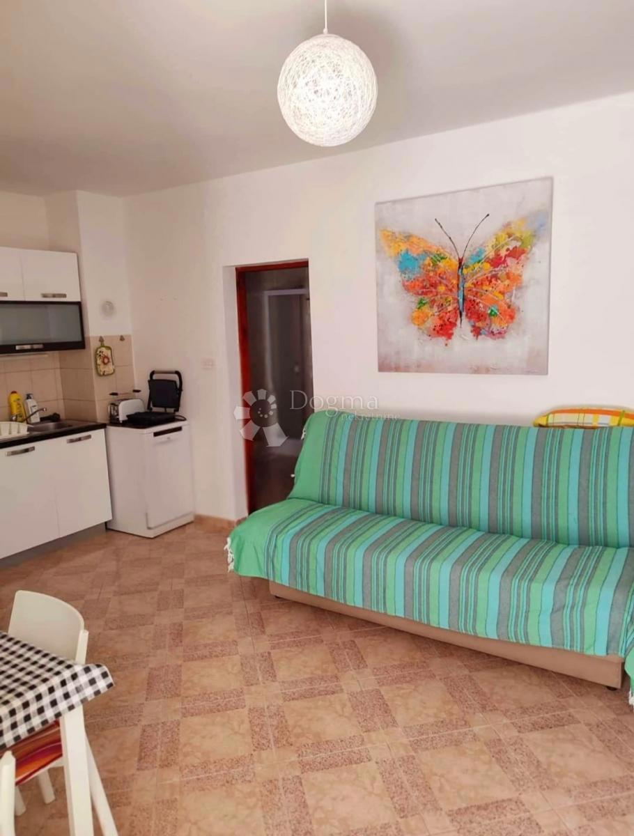 Hiša Duga Uvala, Marčana, 409m2