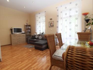 Stanovanje Crikvenica, 82m2