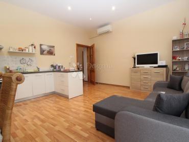 Stanovanje Crikvenica, 82m2