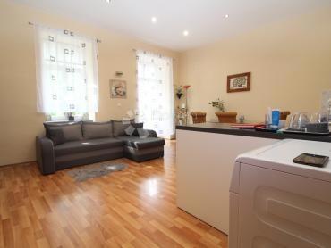 Stanovanje Crikvenica, 82m2