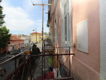 Stanovanje Crikvenica, 82m2