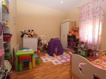 Stanovanje Crikvenica, 82m2