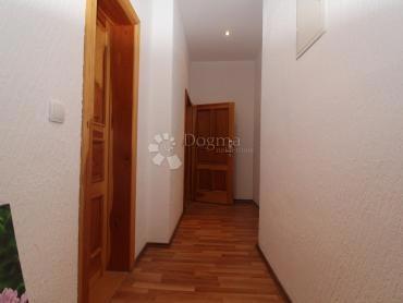 Stanovanje Crikvenica, 82m2