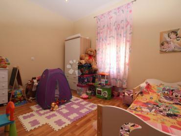 Stanovanje Crikvenica, 82m2