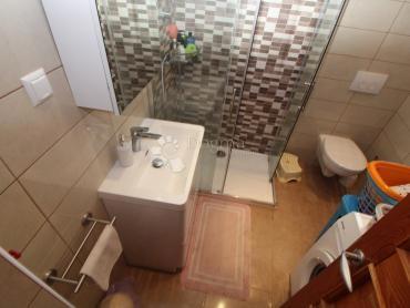 Stanovanje Crikvenica, 82m2