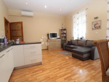 Stanovanje Crikvenica, 82m2