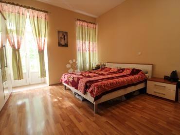 Stanovanje Crikvenica, 82m2