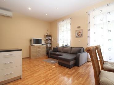 Stanovanje Crikvenica, 82m2