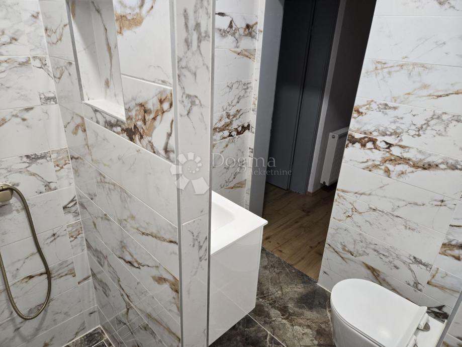 Hiša Centar, Varaždin, 88m2