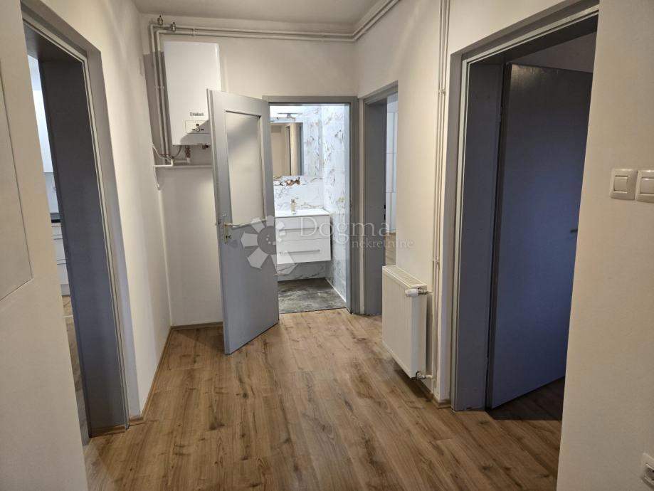 Hiša Centar, Varaždin, 88m2