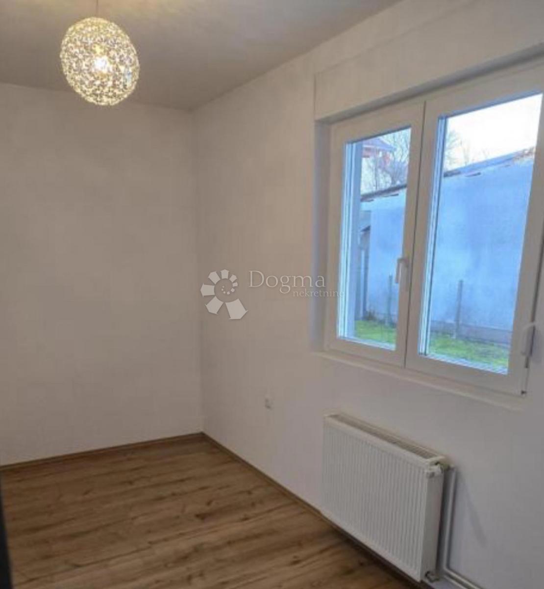 Hiša Centar, Varaždin, 88m2