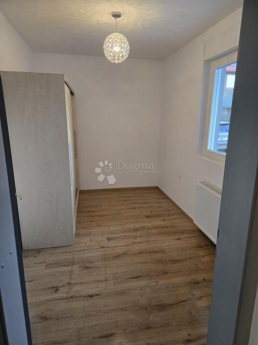 Hiša Centar, Varaždin, 88m2