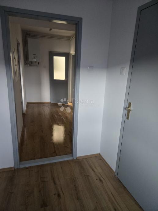 Hiša Centar, Varaždin, 88m2