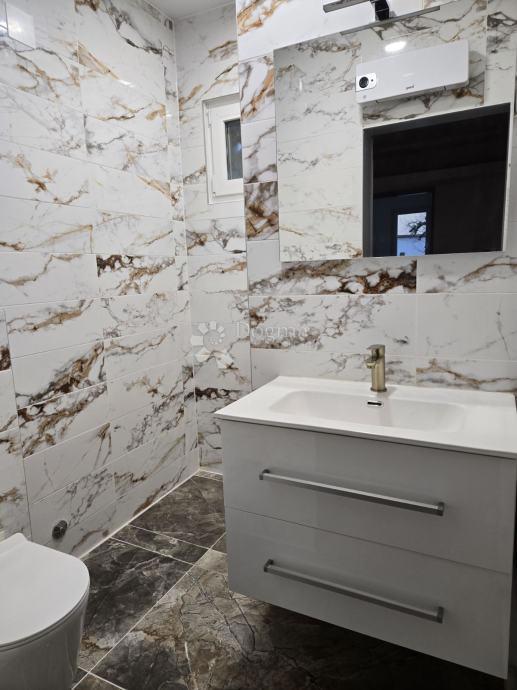 Hiša Centar, Varaždin, 88m2