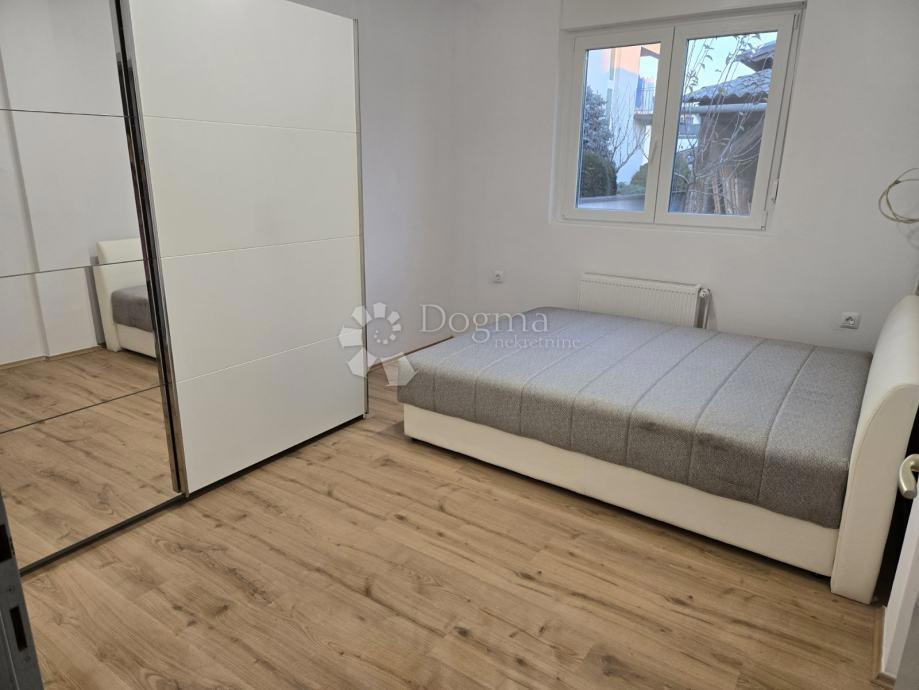 Hiša Centar, Varaždin, 88m2