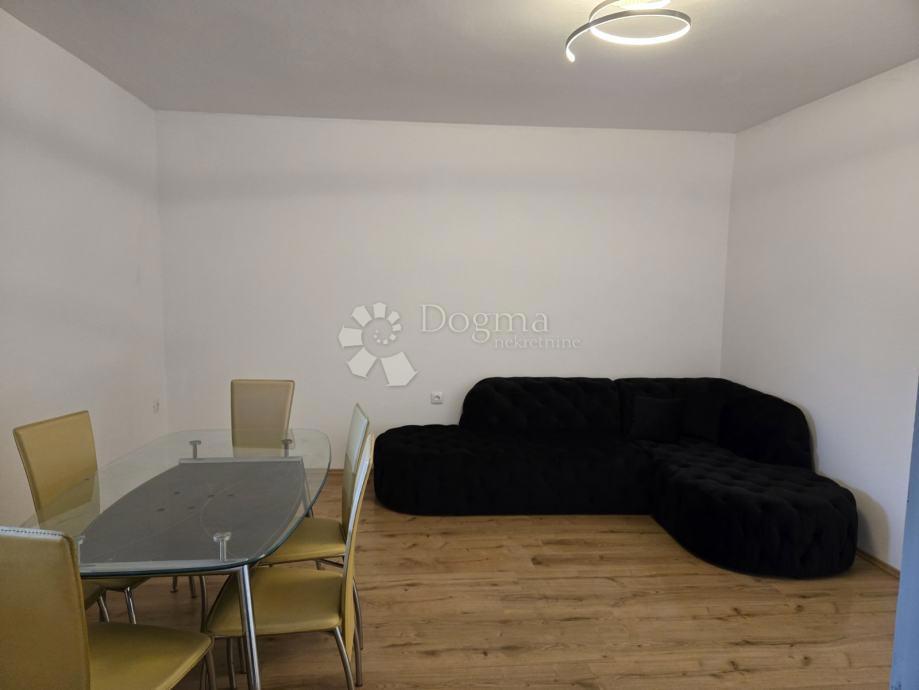 Hiša Centar, Varaždin, 88m2