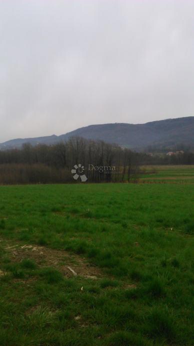 Zazidljivo zemljišče Donja Podgora, Donja Stubica, 9.674m2