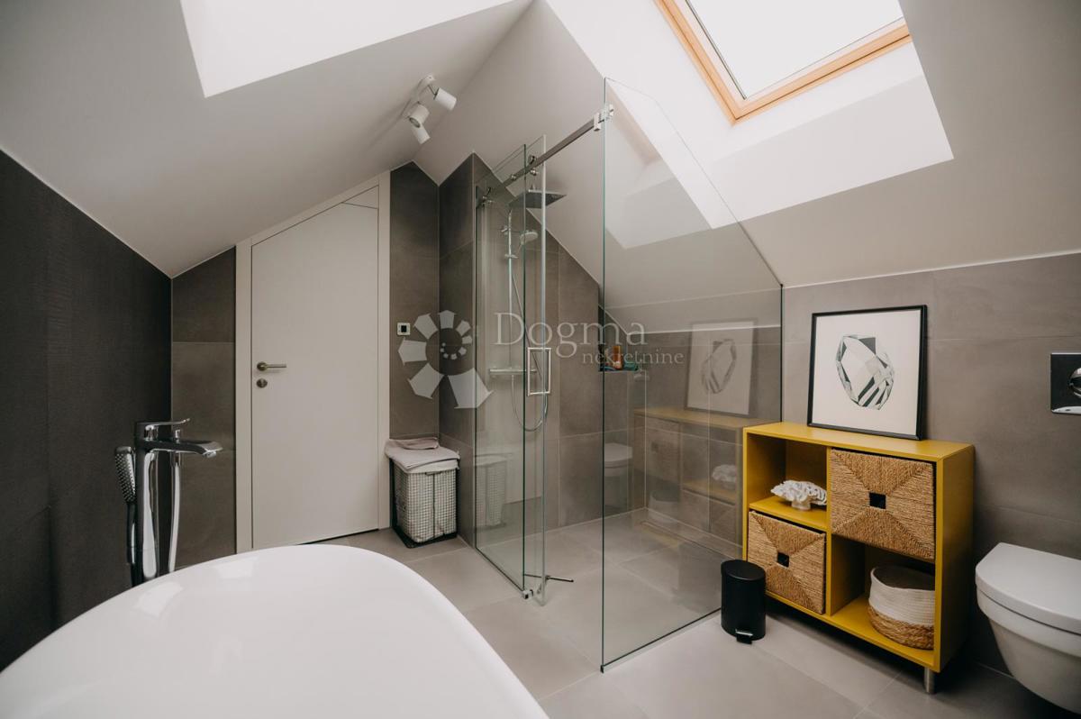 Stanovanje Staglišće, Trešnjevka - Jug, 165,49m2