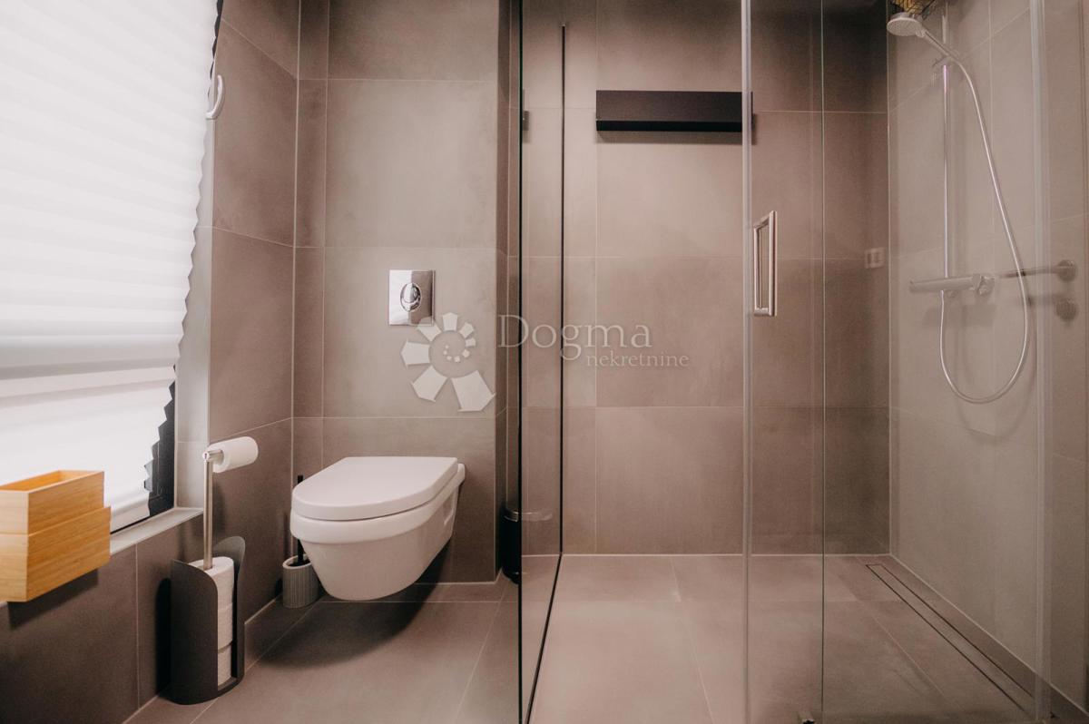 Stanovanje Staglišće, Trešnjevka - Jug, 165,49m2