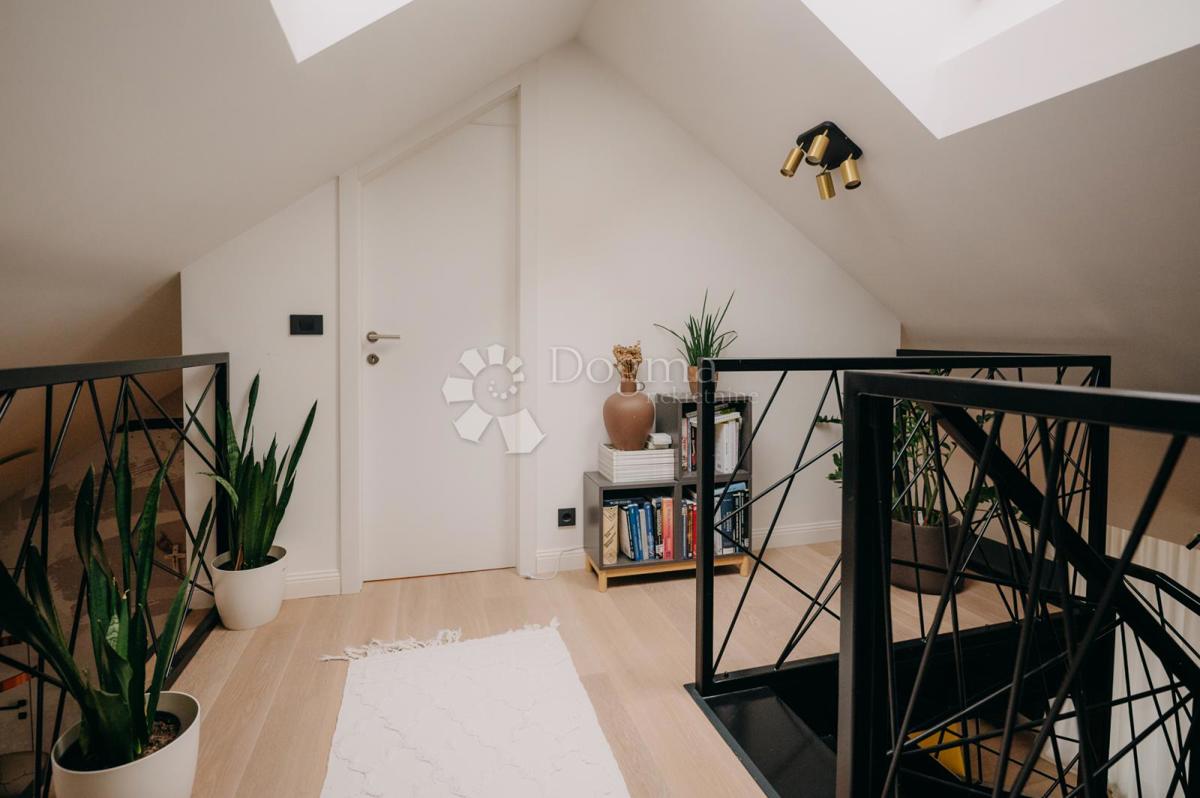 Stanovanje Staglišće, Trešnjevka - Jug, 165,49m2