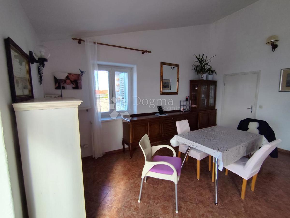 Hiša Primošten, 176m2