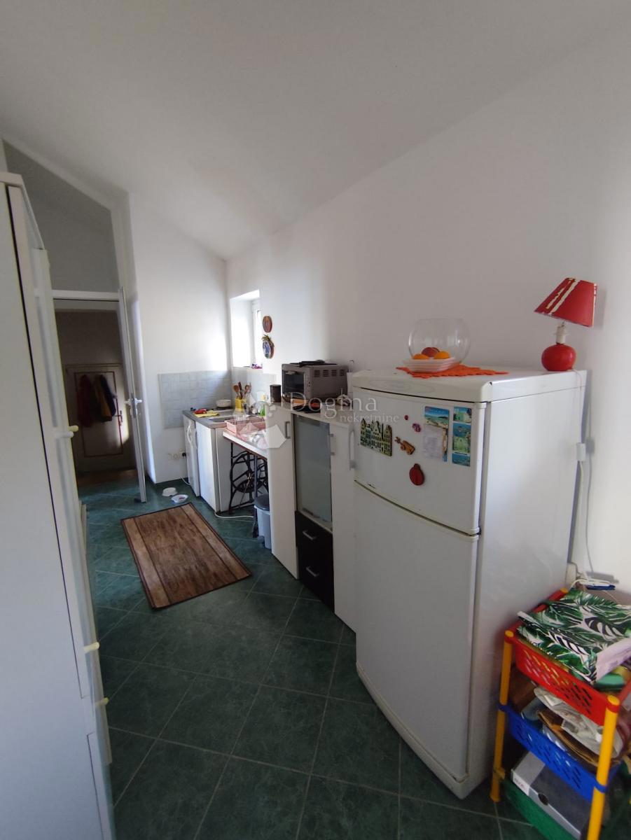 Hiša Primošten, 176m2