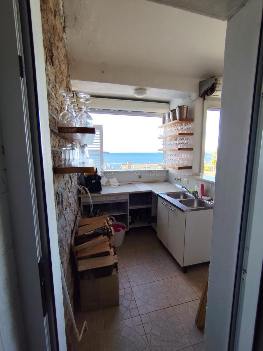 Hiša Primošten, 176m2