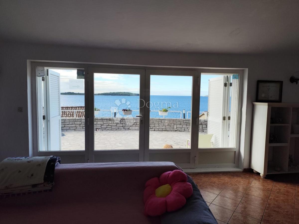 Hiša Primošten, 176m2