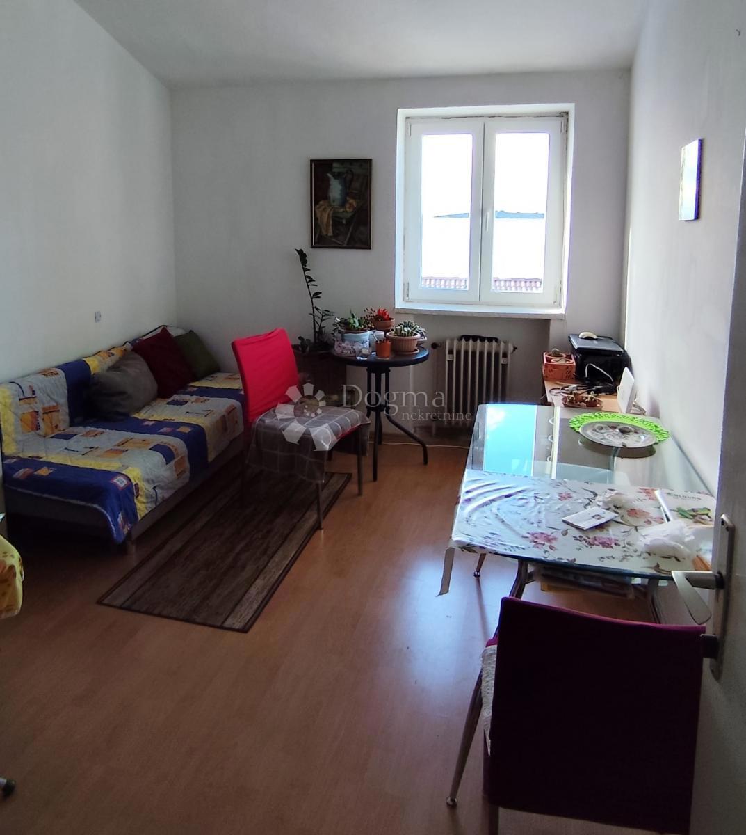 Hiša Primošten, 176m2