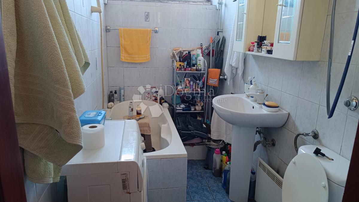 Stanovanje Donja Vežica, Rijeka, 53m2