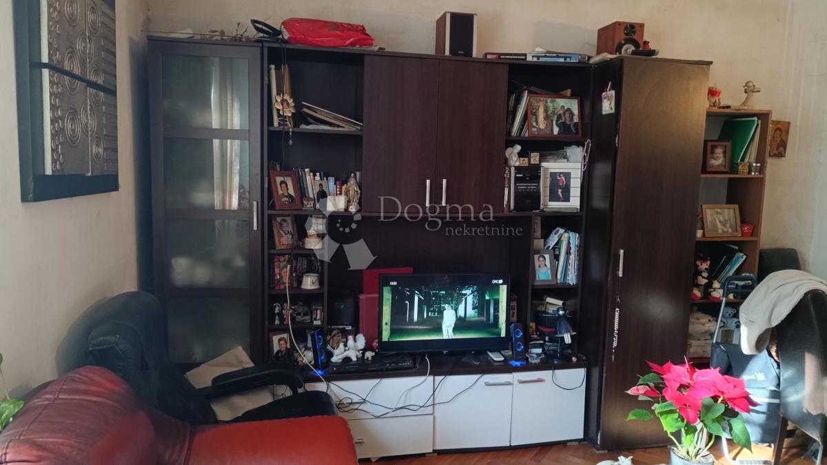 Stanovanje Donja Vežica, Rijeka, 53m2