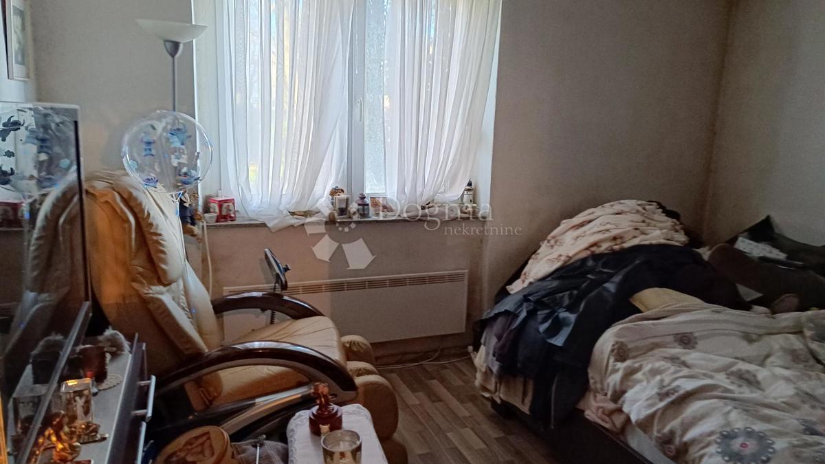 Stanovanje Donja Vežica, Rijeka, 53m2