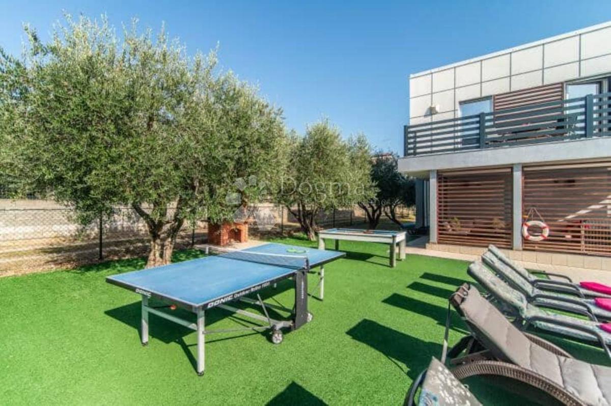 Hiša Vodnjan, 173m2