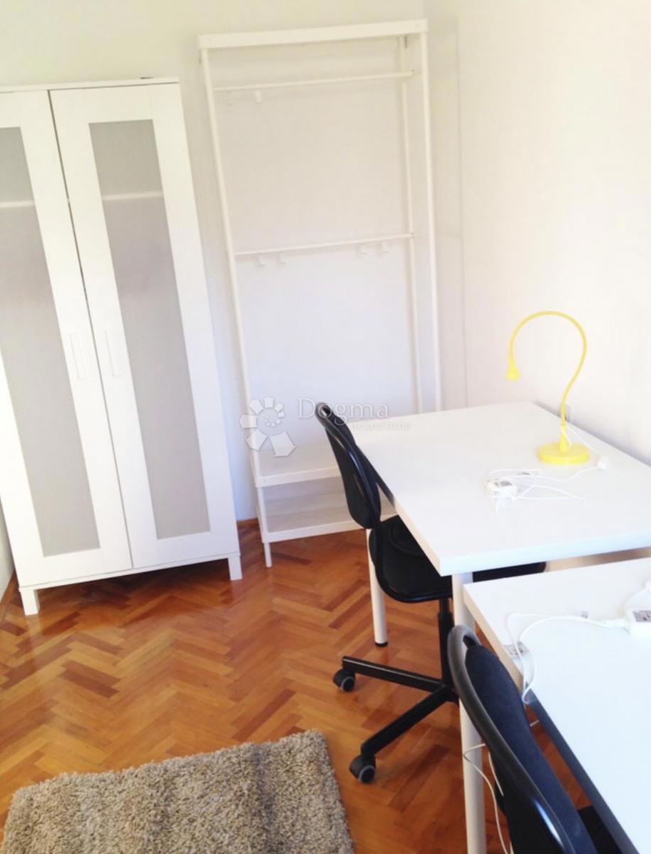 Stanovanje Sušak, Rijeka, 72,17m2