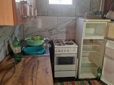 Hiša Prizna, Senj, 105m2