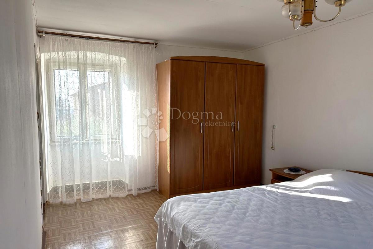 Hiša Vodnjan, 230m2