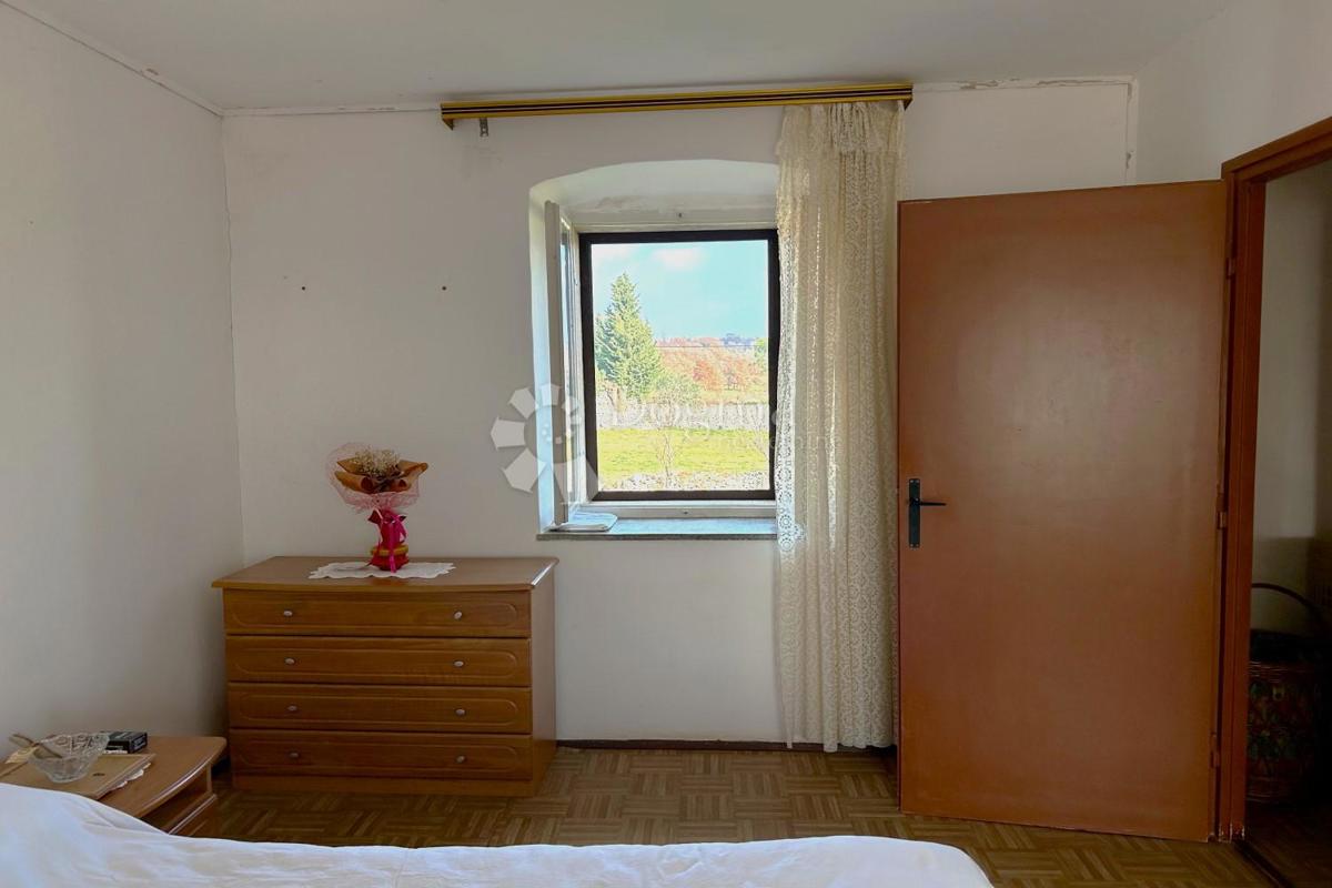 Hiša Vodnjan, 230m2