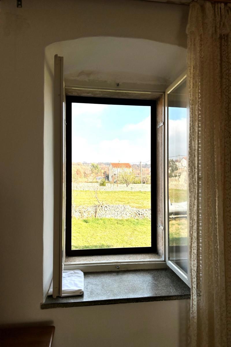 Hiša Vodnjan, 230m2