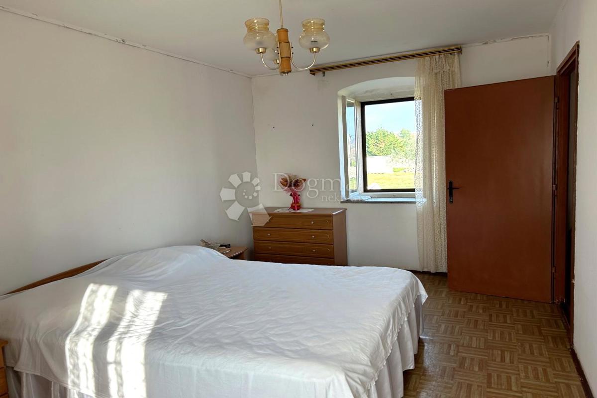 Hiša Vodnjan, 230m2