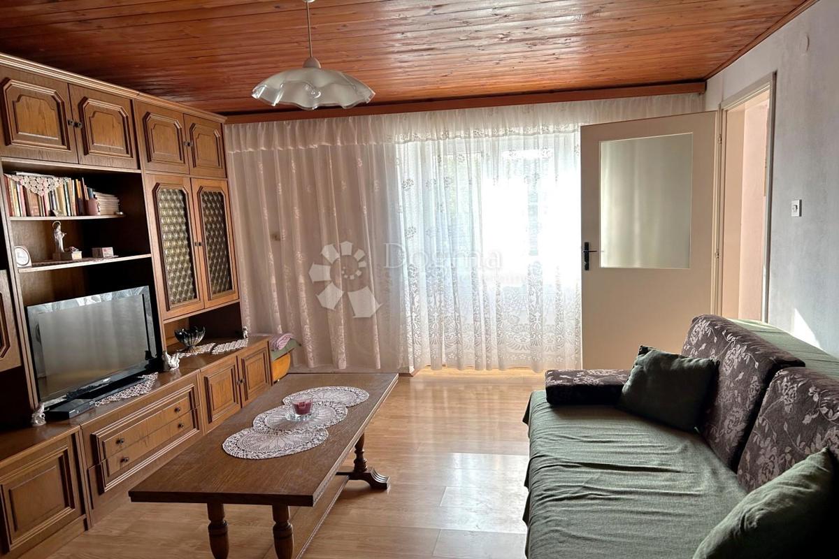 Hiša Vodnjan, 230m2