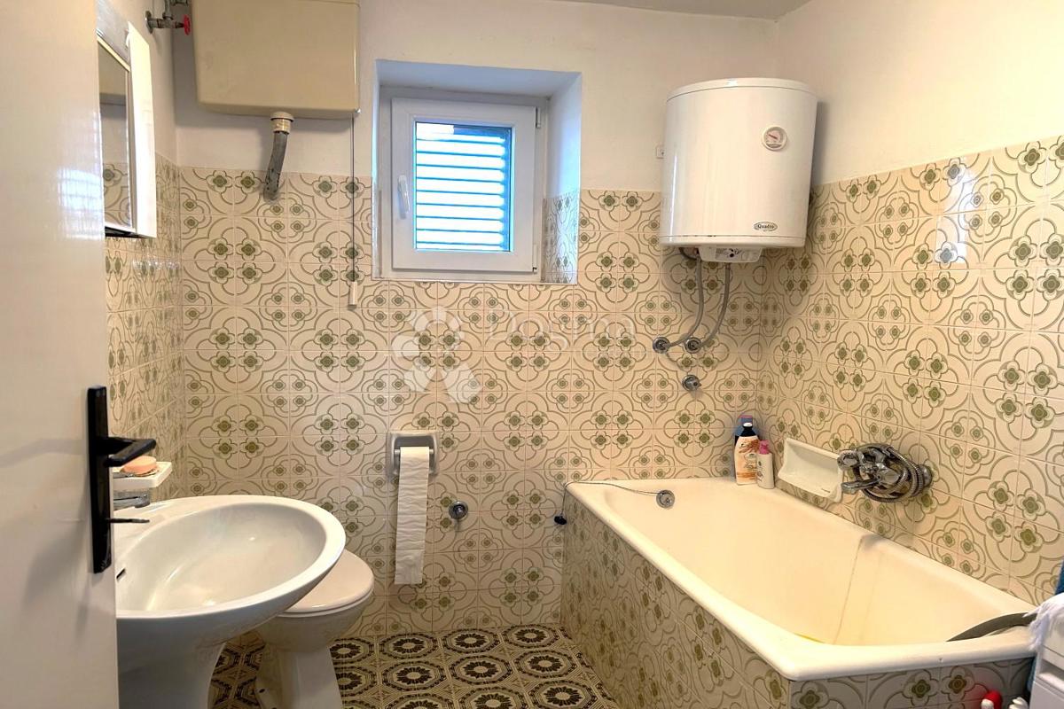 Hiša Vodnjan, 230m2