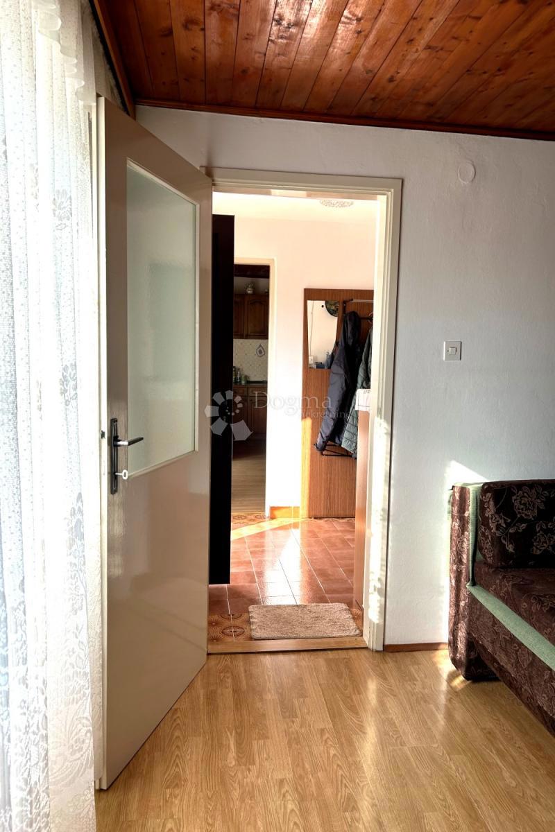 Hiša Vodnjan, 230m2